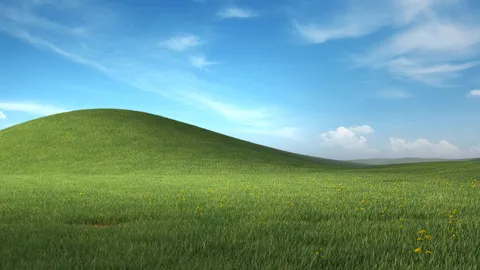 0.09599318179009364.png